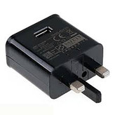 آداپتور شارژر مدل EP-TA200