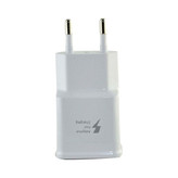 شارژر دیواری مدل JP-AB SMA