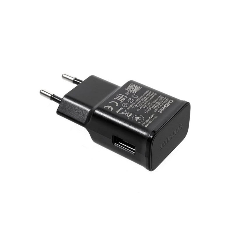 شارژر دیواری 15 وات مدل EP-TA200