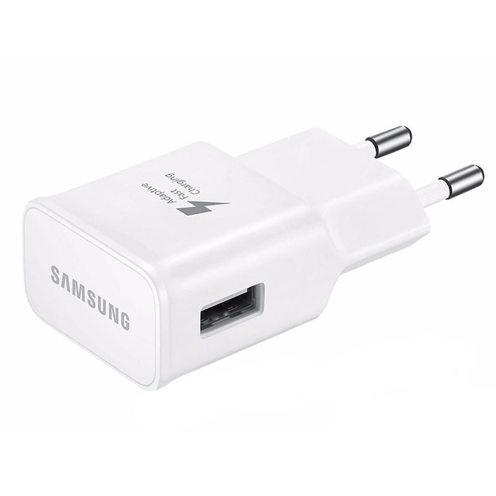 شارژر دیواری مدل S10
