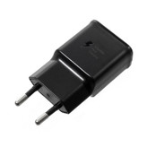 شارژر دیواری مدل S10