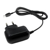 شارژر دیواری مدل e250