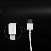 شارژر دیواری مدل MDY-10-EF/18W به همراه کابل تبدیل USB-C