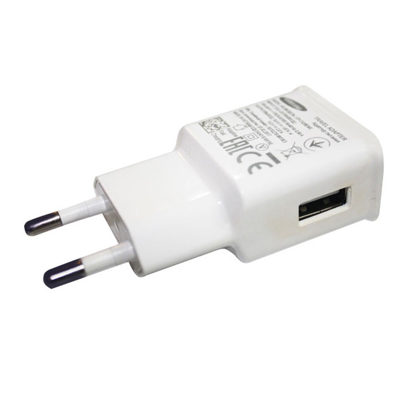 شارژر دیواری مدلEACADU-10CB
