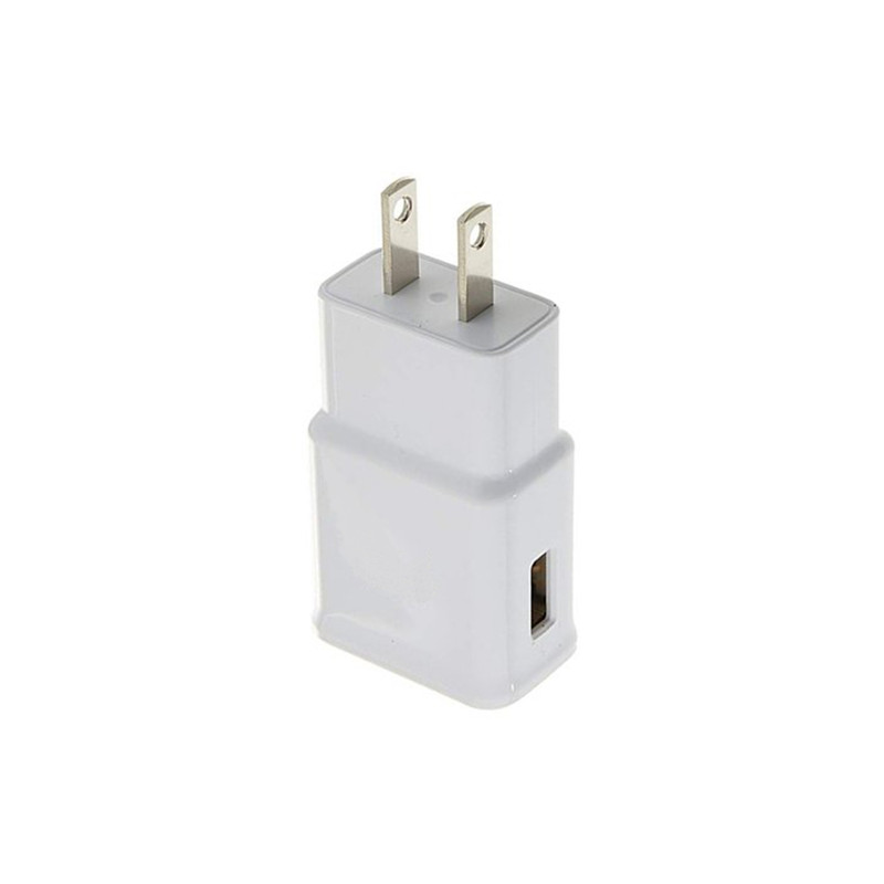 شارژر دیواری مدل EP-TA10JWE