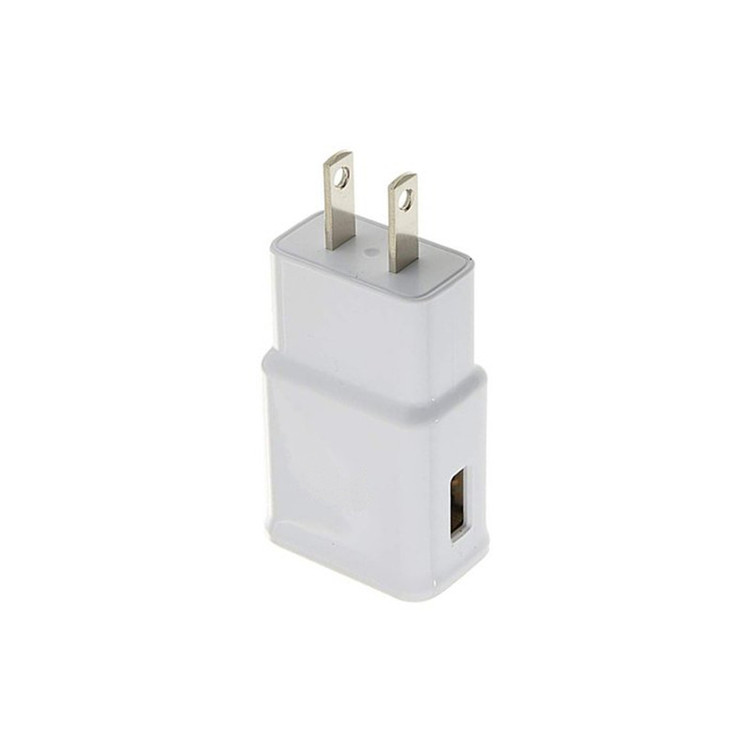 شارژر دیواری مدل EP-TA10JWE