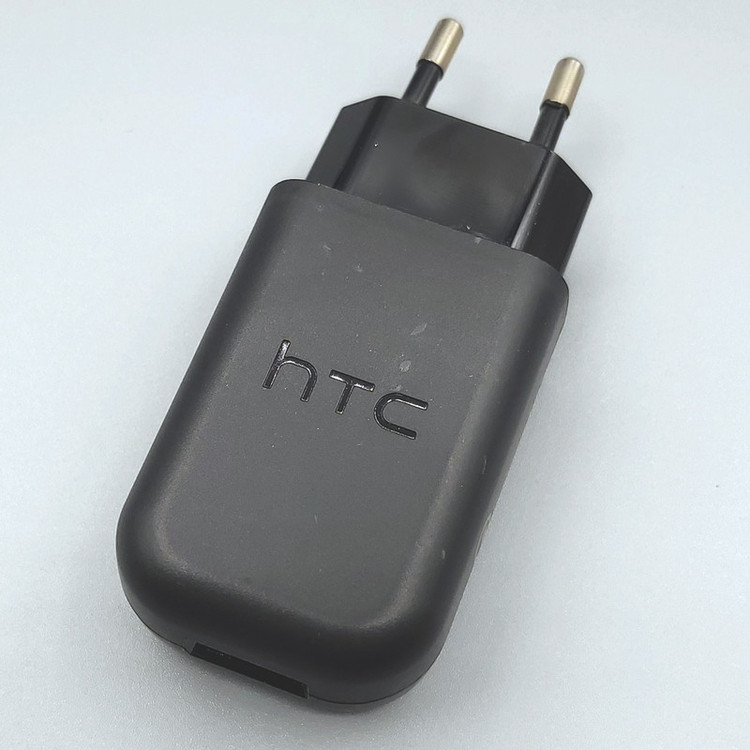 شارژر دیواری مدل TCP5000-Eu
