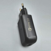 شارژر دیواری مدل TCP5000-Eu