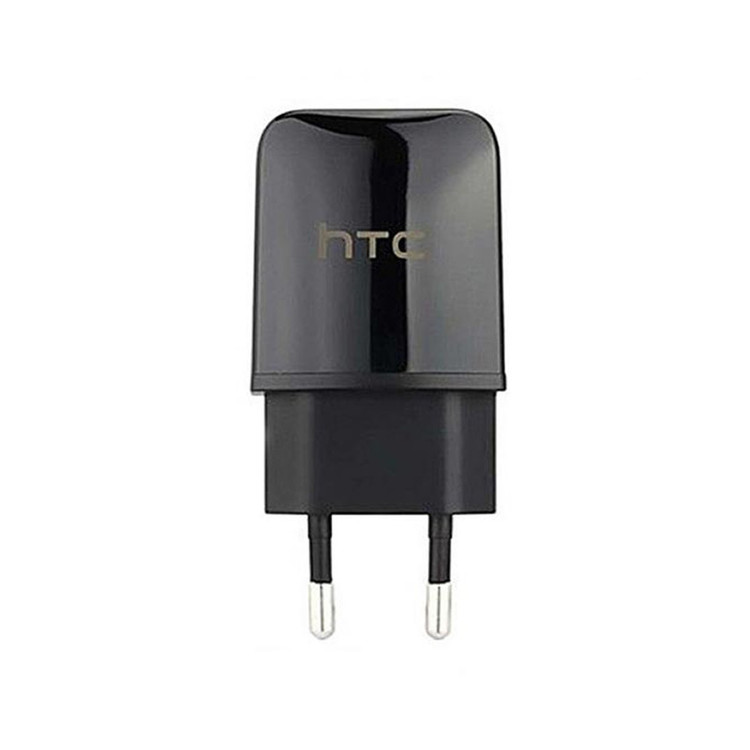 شارژر دیواری مدل TCP5000-Eu