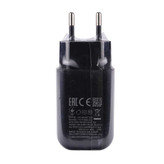 شارژر دیواری مدل TCP5000-Eu