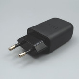 شارژر دیواری مدل TCP5000-Eu