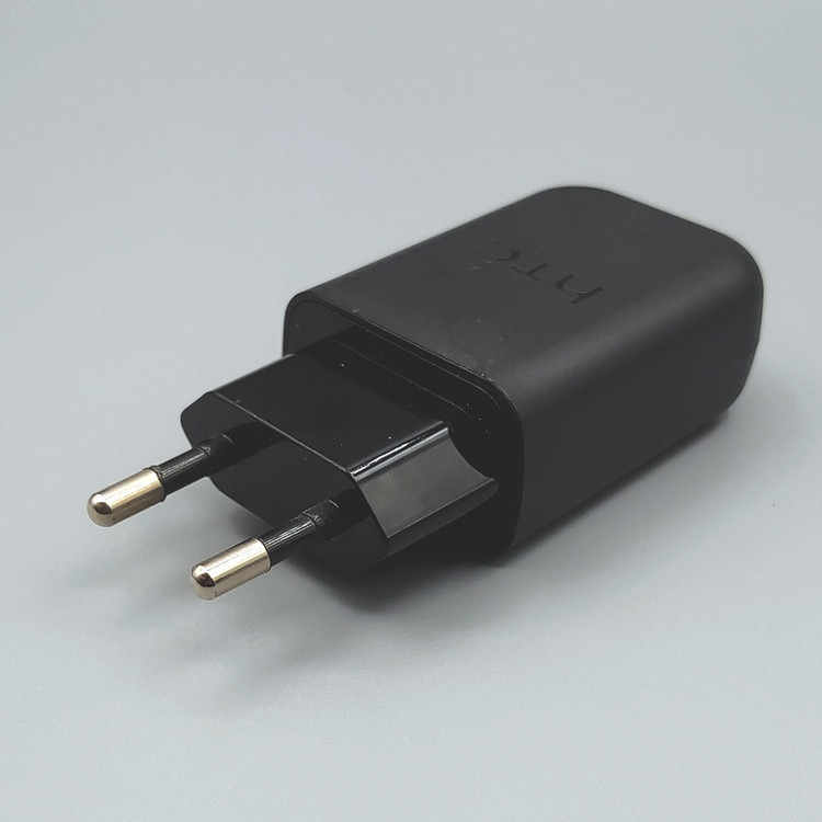 شارژر دیواری مدل TCP5000-Eu