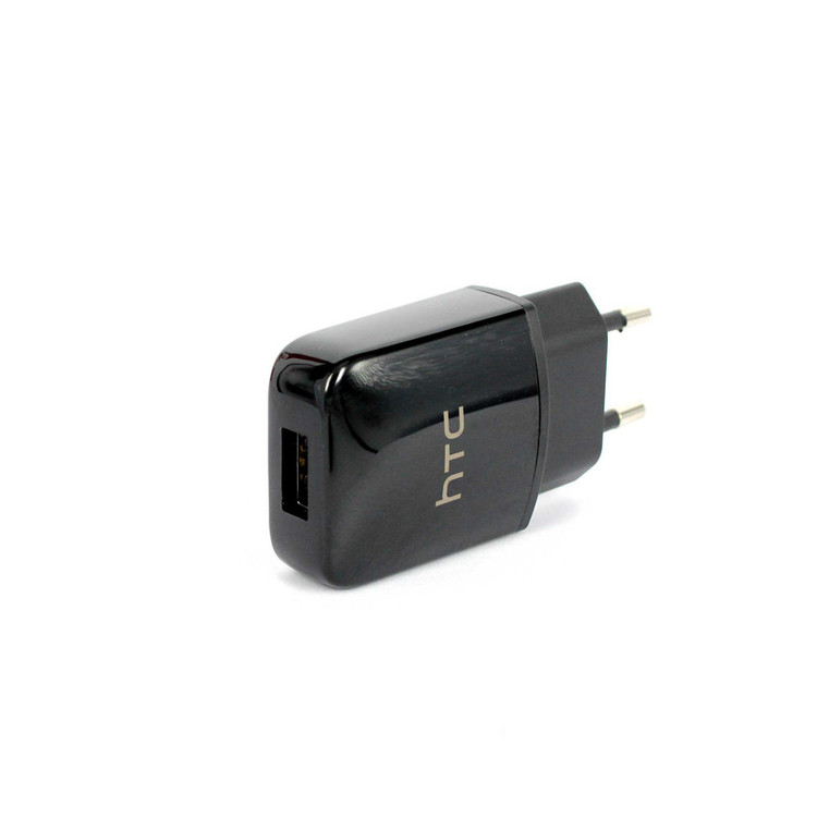 شارژر دیواری مدل TCP5000-Eu