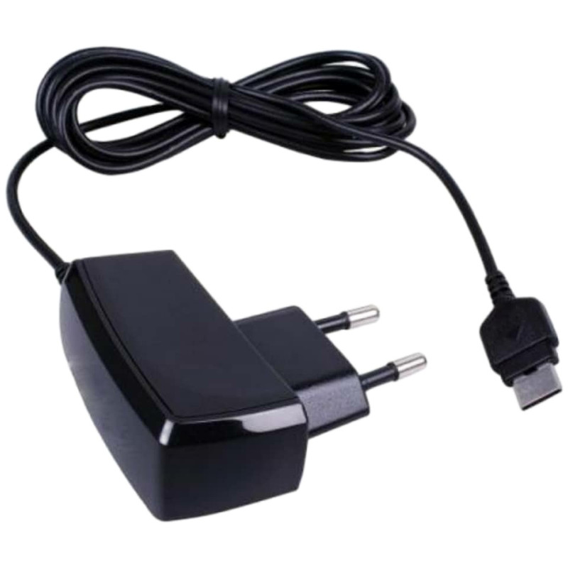 شارژر دیواری مدل ATADM10EBE