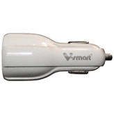 شارژر فندکی وی اسمارت مدل VS-16