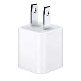 شارژر دیواری مدل MD812B/A