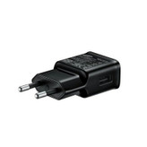 شارژر دیواری مدل EP-TA200