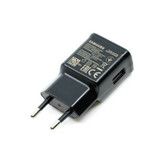 شارژر دیواری مدل EP-TA200