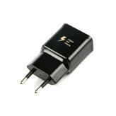 شارژر دیواری مدل EP-TA200