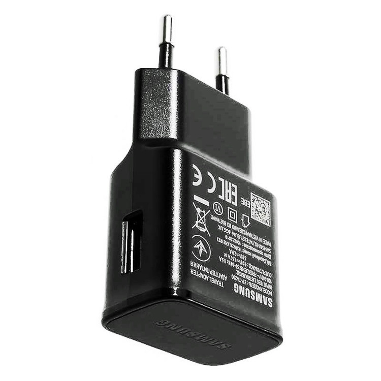 شارژر دیواری مدل S10