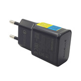 شارژر دیواری مدل S10
