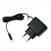 شارژر دیواری مدل Ac-3E