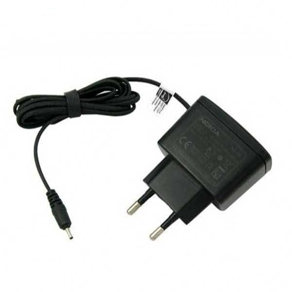 شارژر دیواری مدل Ac-3E