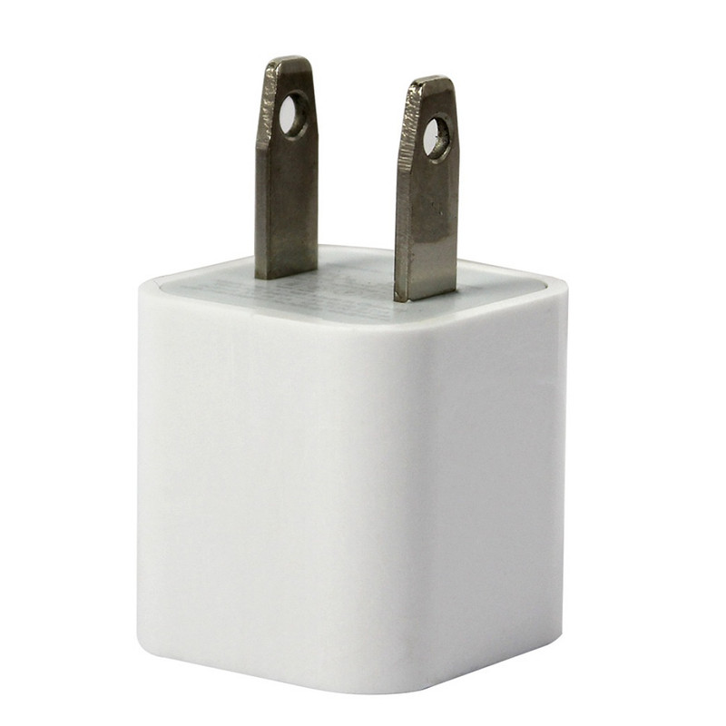 شارژر دیواری مدل a3156