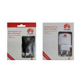شارژر دیواری مدل H-C1 به همراه کابل تبدیل USB-C