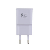 شارژر دیواری مدل QC3.0