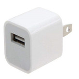 شارژر دیواری مدل A1385