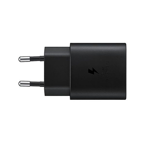 شارژر دیواری مدل EP-TA800