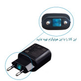 شارژر دیواری مدل EP-TA800