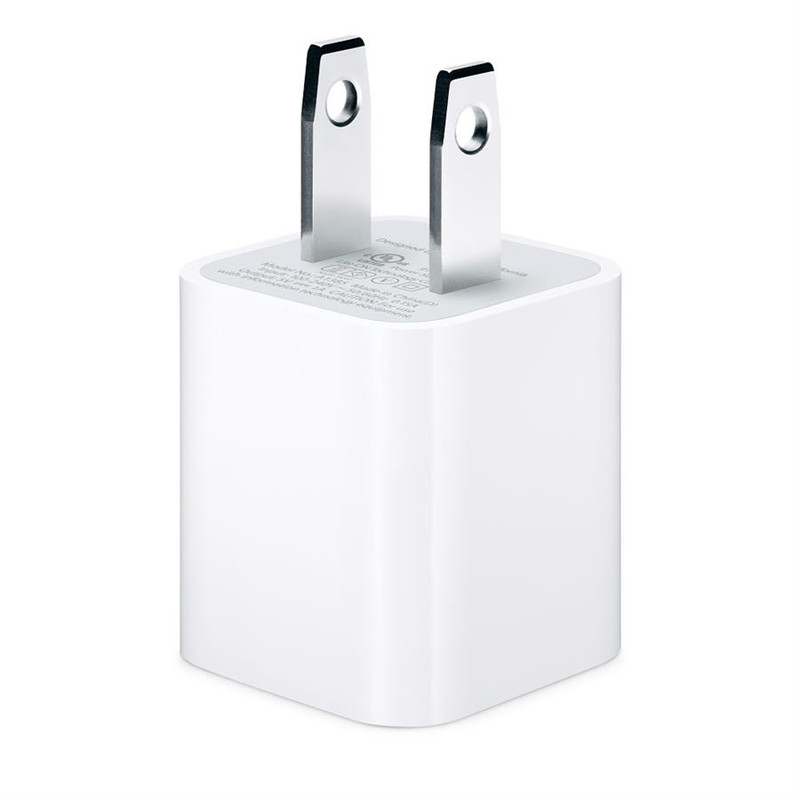 شارژر دیواری مدل MB707ZM/B