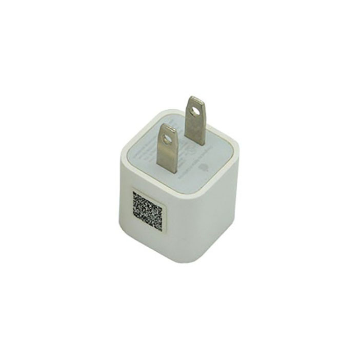 شارژر دیواری مدل A1385