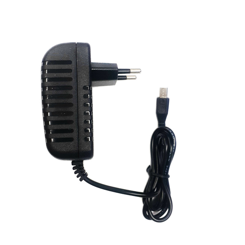 شارژر دیواری ایسوس مدل BQ-0520