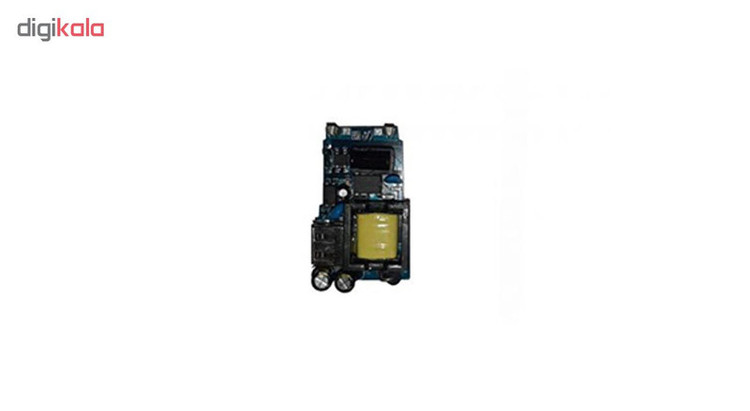 شارژر دیواری مدل QC2