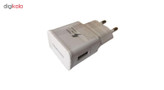 شارژر دیواری مدل QC2