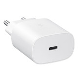 شارژر دیواری مدل TA8000C