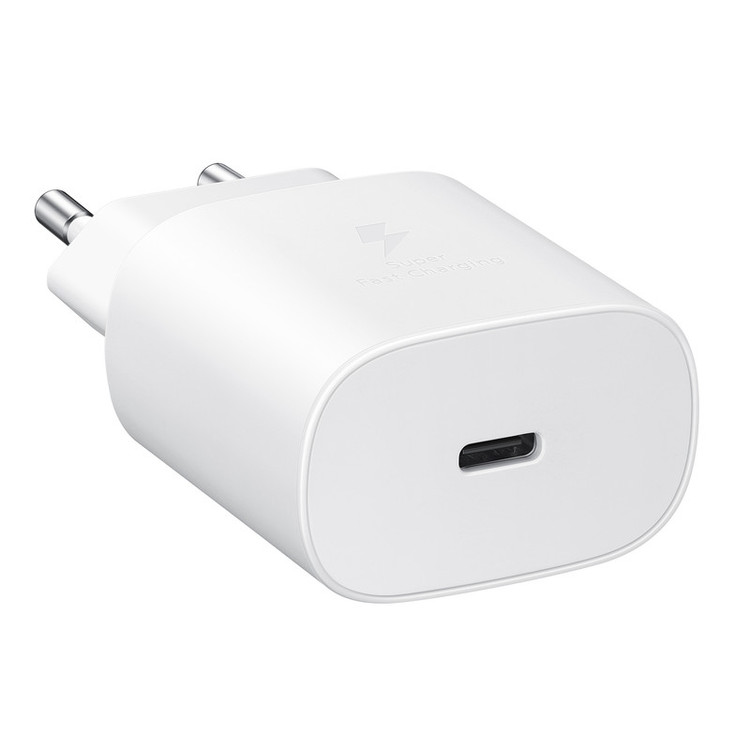 شارژر دیواری مدل TA8000C