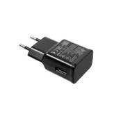 شارژر دیواری مدل s10-120