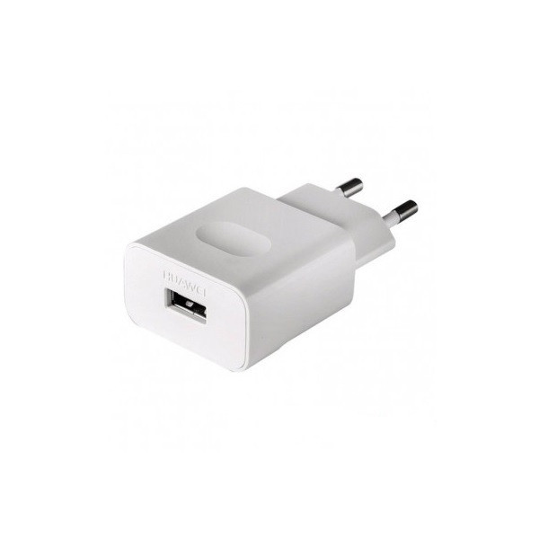 شارژر دیواری مدل Fast charge 200EHQ