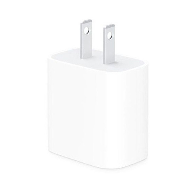 شارژر دیواری مدل i11pro