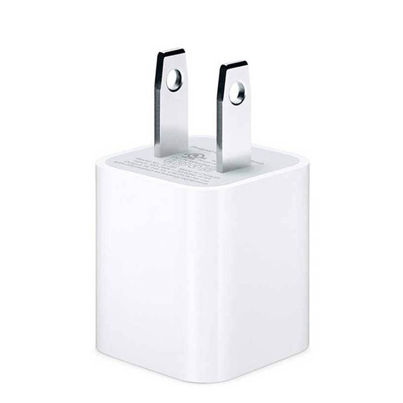 آداپتور شارژر مدل IPHONE Xs Max