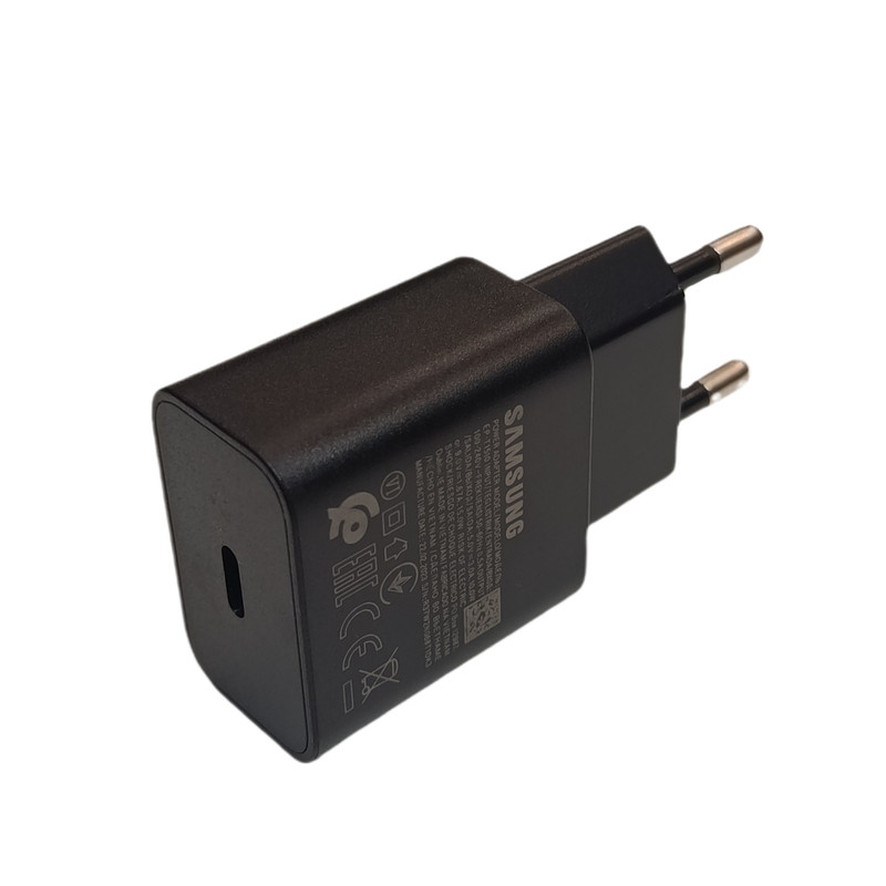 شارژر دیواری 15 وات مدل EP‑TA510