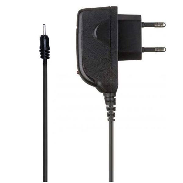 شارژر دیواری تکنو پاور مدل N70