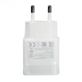 شارژر دیواری مدل Travel به همراه کابل تبدیل MicroUSB