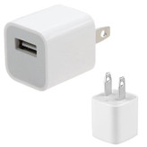آداپتور شارژر مدل Travel Charger 1A