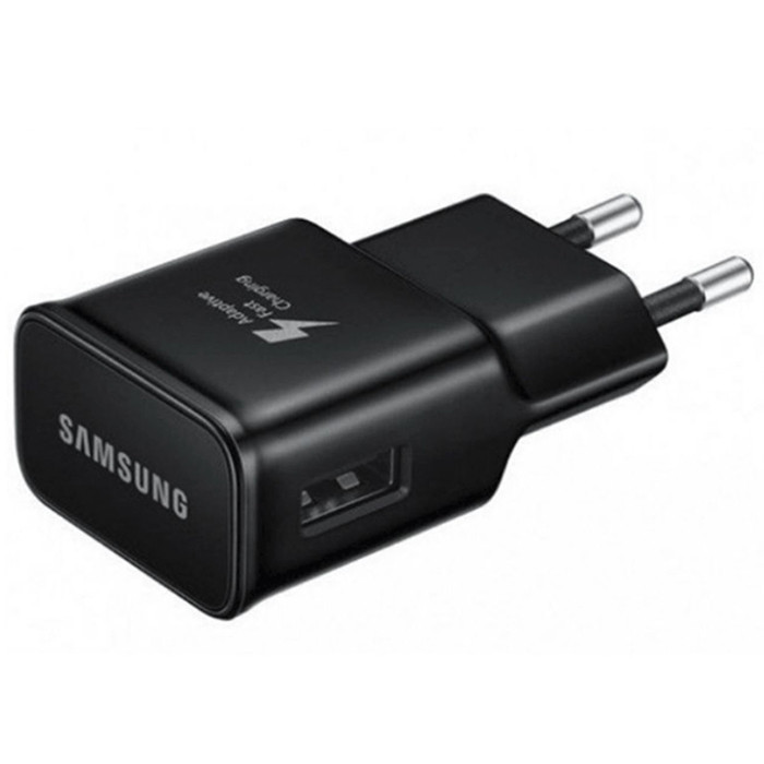 شارژر دیواری مدل s8