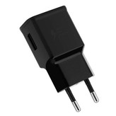 شارژر دیواری مدل EP-TA200